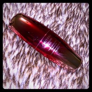 Shiseido Ultimune Eye